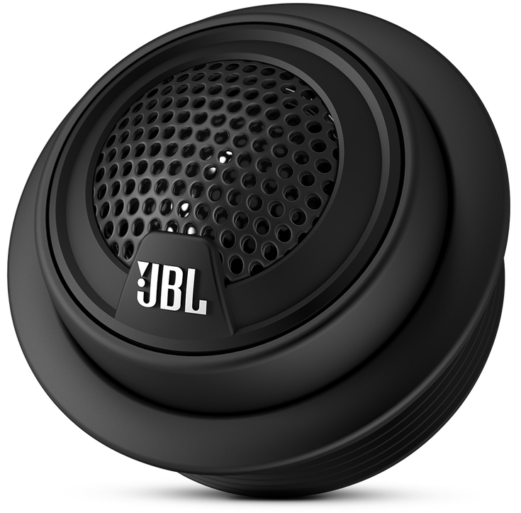 5463584 Компонентная акустическая система JBL GTO609C STDN-0054898 - Вид №5