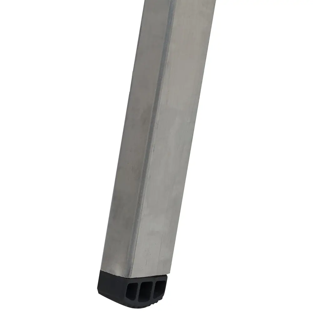 Мини-платформа Kroft 2 ступени STLM-2072645 - Вид №4