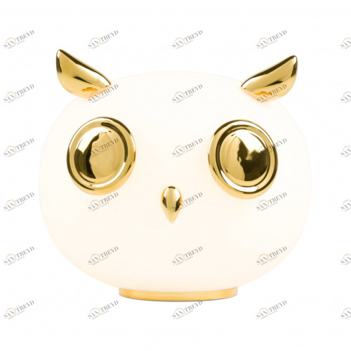 Лампа / Uhuh Moooi sun-id-376119