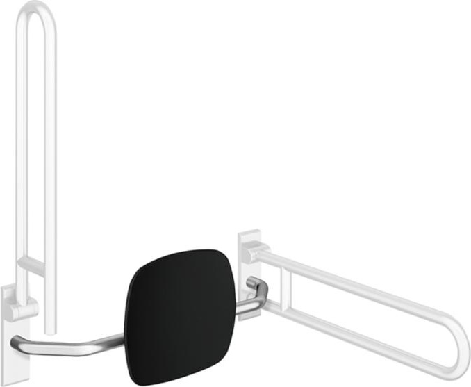 805.51.907 поддержка спины HEWI Stützen 