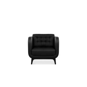 Кресла Brando Armchair Covethouse ESSENTIAL HOME