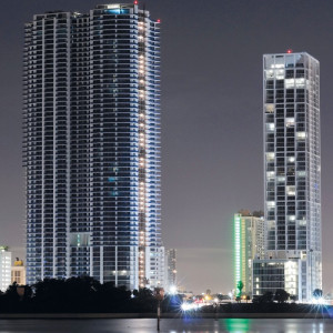 1090/CX38 Картина 1090 Adriani e Rossi