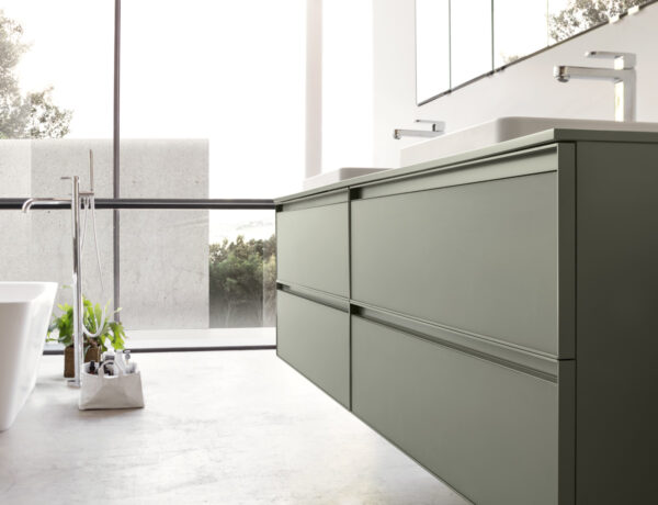 Комплект мебели 12 Arcom Shape STARC133 - Вид №25