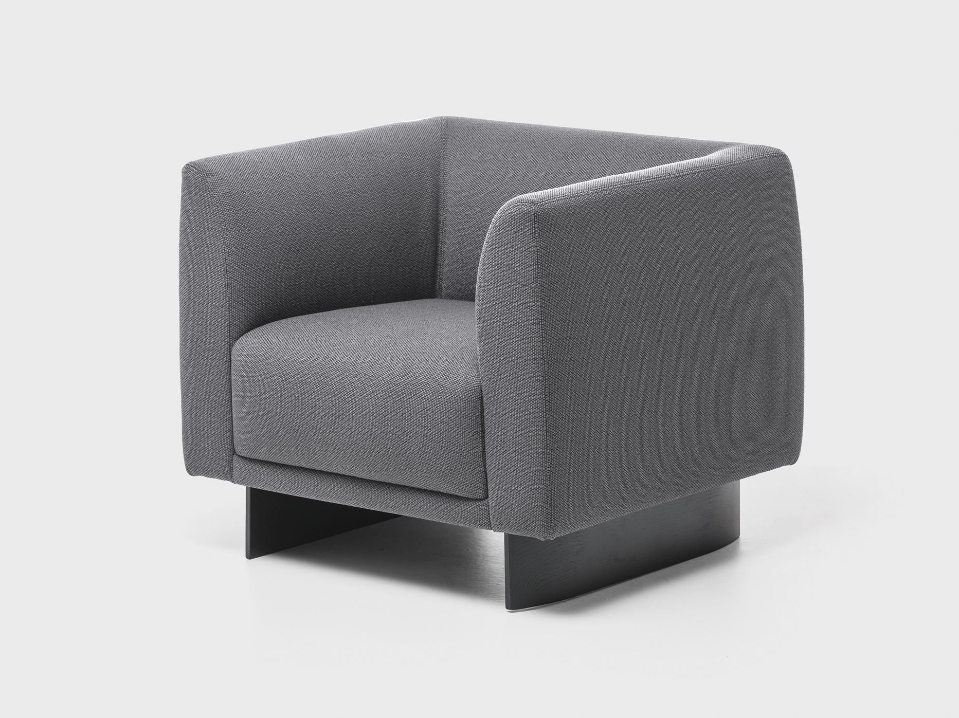 Тканевое кресло La Cividina Tailor ARCH-00141766