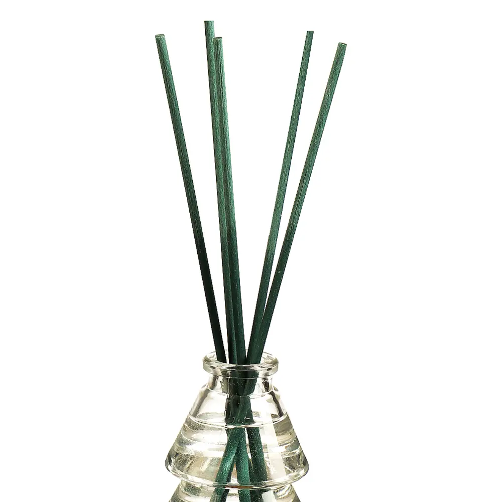 Ароматический диффузор «Новогодняя ель» 90 мл ARIDA HOME STLM-2172977 - Вид №1