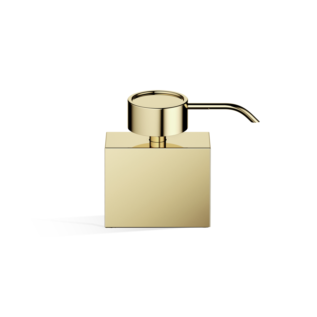 0852120 дозатор для мыла DW 477 DECOR WALTHER 