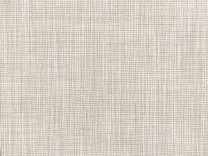 Ткань Эффект ПВХ клей покрытие