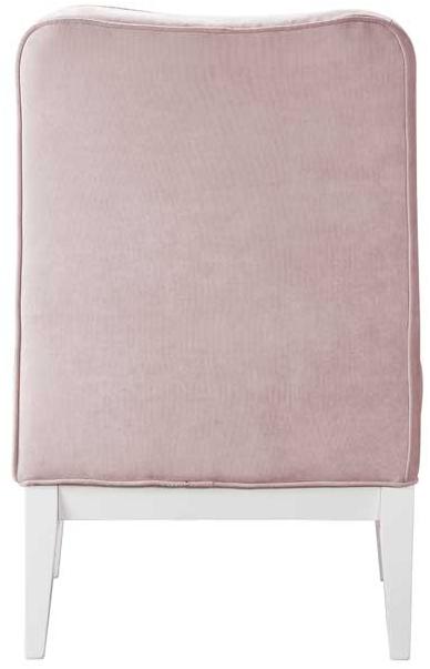 52467 Кресло Giron Романтик R-HOME 4000892_Романтик - Вид №2