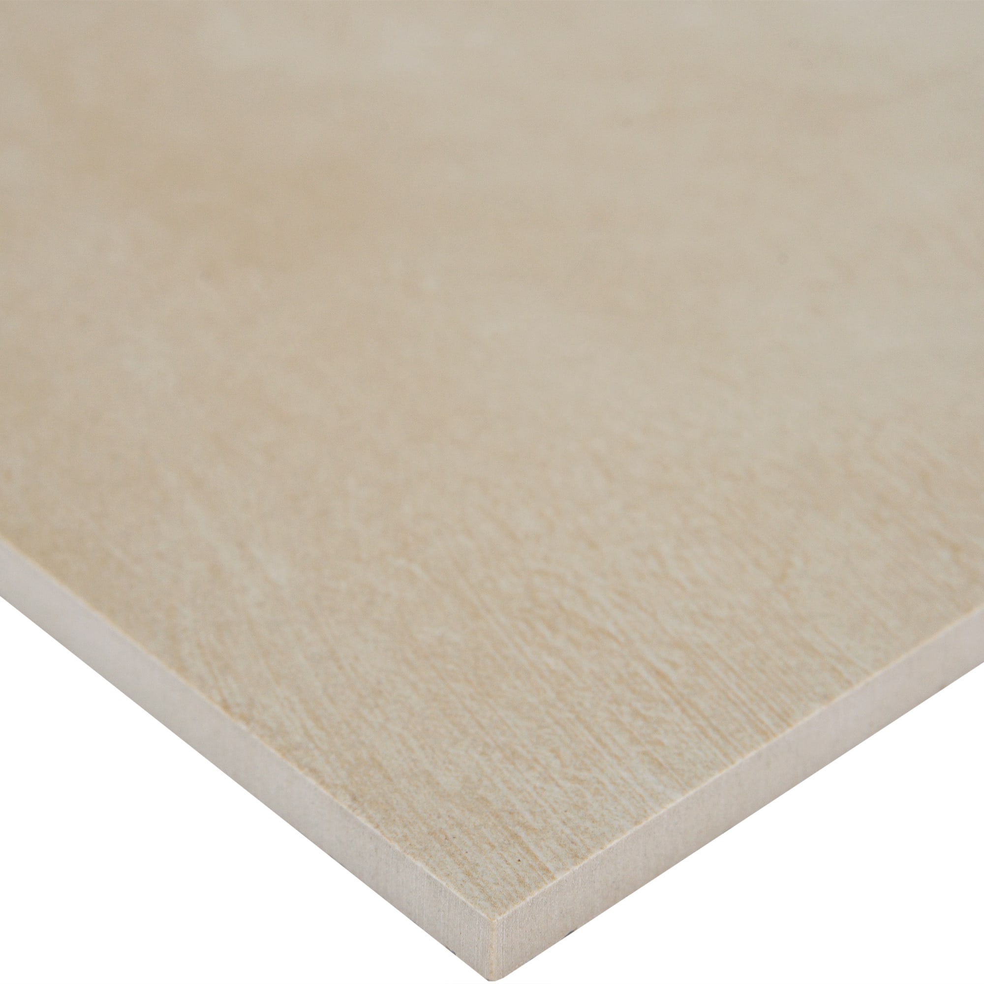 82348141 Керамогранит « Light» 30x60 см 1.44 м² цвет бежевый Tesoro Santreyd - Вид №1