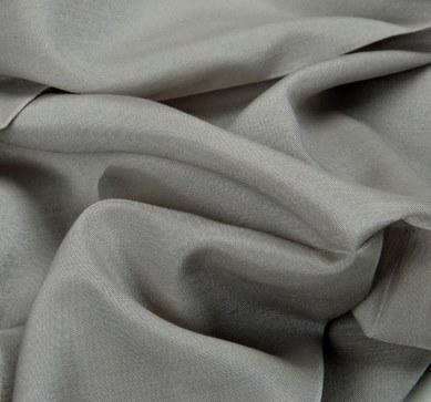 Aldeco Однотонная полиэфирная ткань для штор Ghute sun-id-1352558 - Вид №2