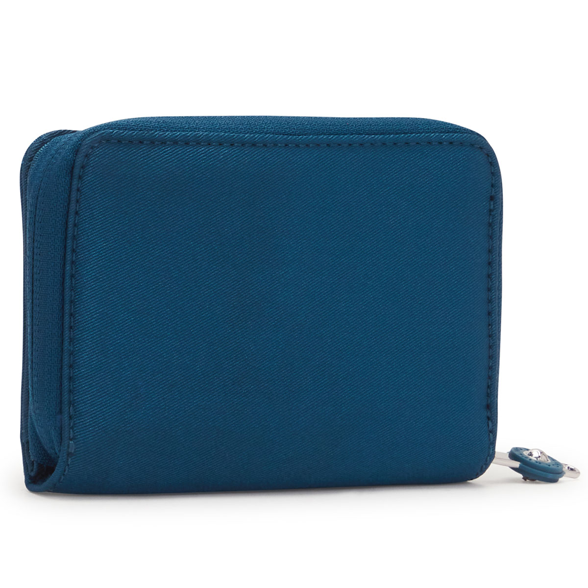 KI7276Z85 Портмоне Medium RFID Wallet Kipling Money Love  - Вид №1