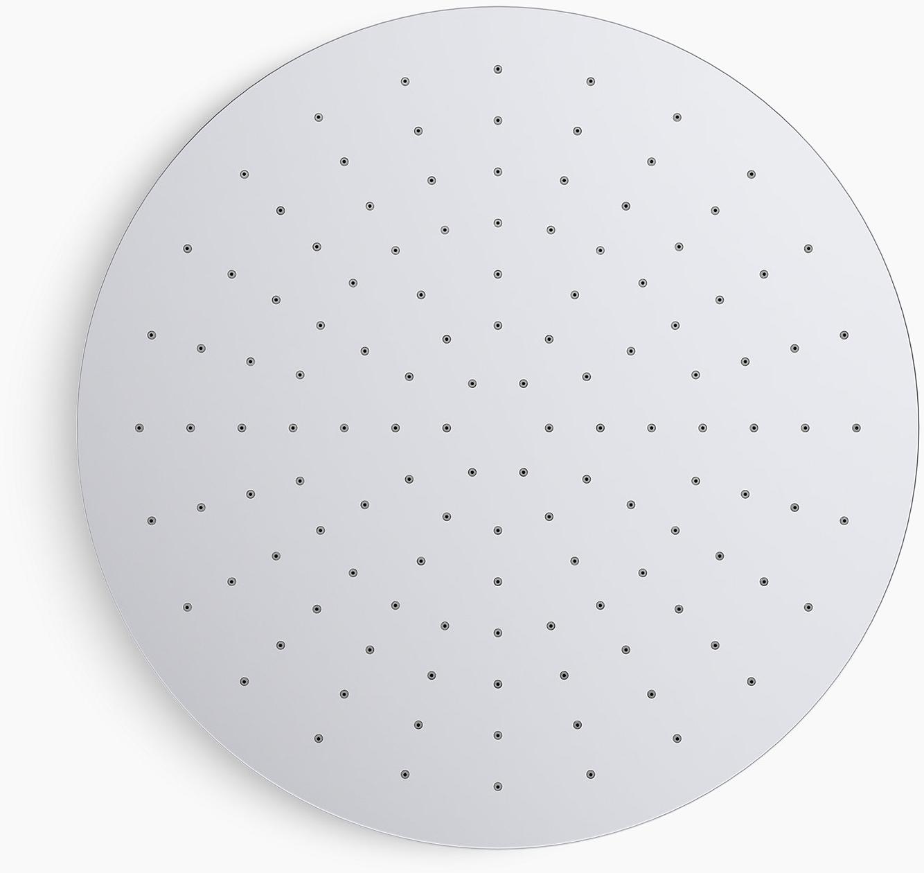 KOHLER 14 K-13691-CP  - Вид №3