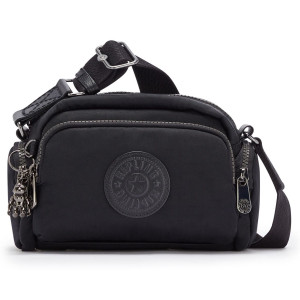 KI290253F Сумка кросс-боди Crossbody Kipling Jenera Mini