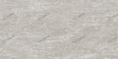 Керамогранит Strong SG 02 30x60 Неполированный ESTIMA SG02NR30X60RGW