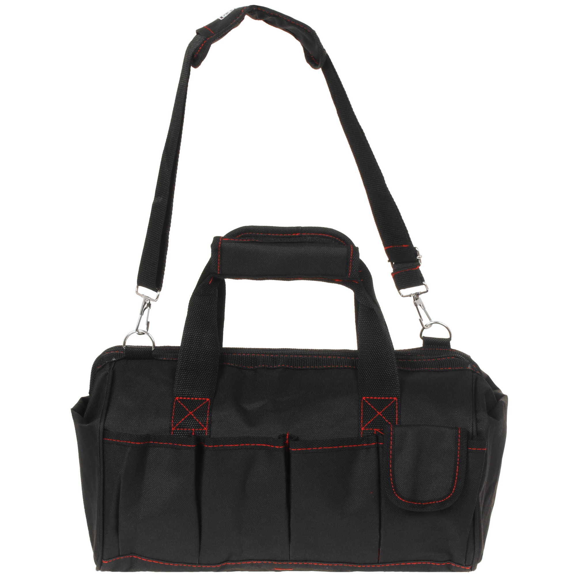 Сумка DEKO L 065-0802 5310480 STDN-0138372 - Вид №3