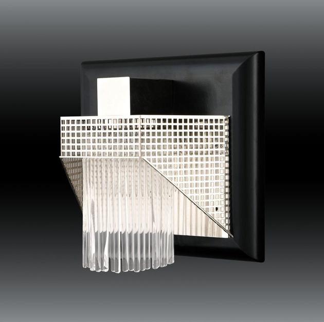 Woka Lamps Vienna Бра в классическом стиле sun-id-1379773 - Вид №2