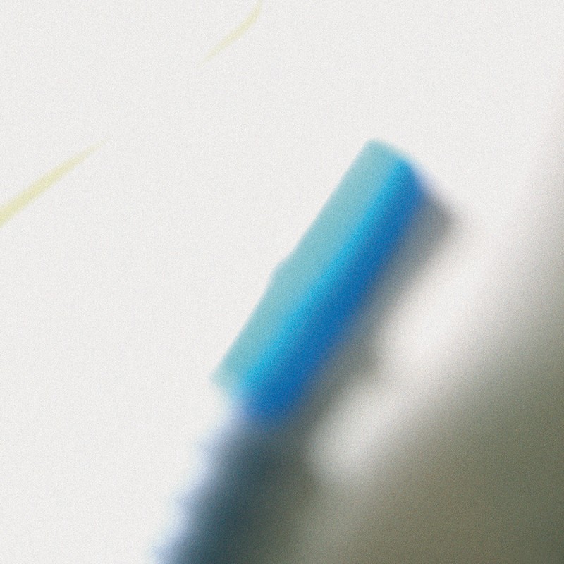 0407/CX38 Картина 0407 Adriani e Rossi 