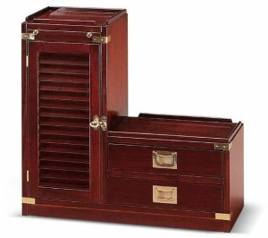 Caroti Входная мебель из дерева  605