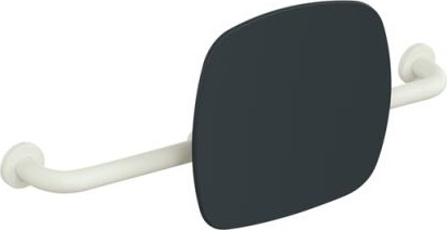 801.51B9162 поддержка спины HEWI Stützen  - Вид №3