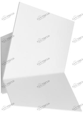 Estiluz Аппликация светодиода Più A-3320l