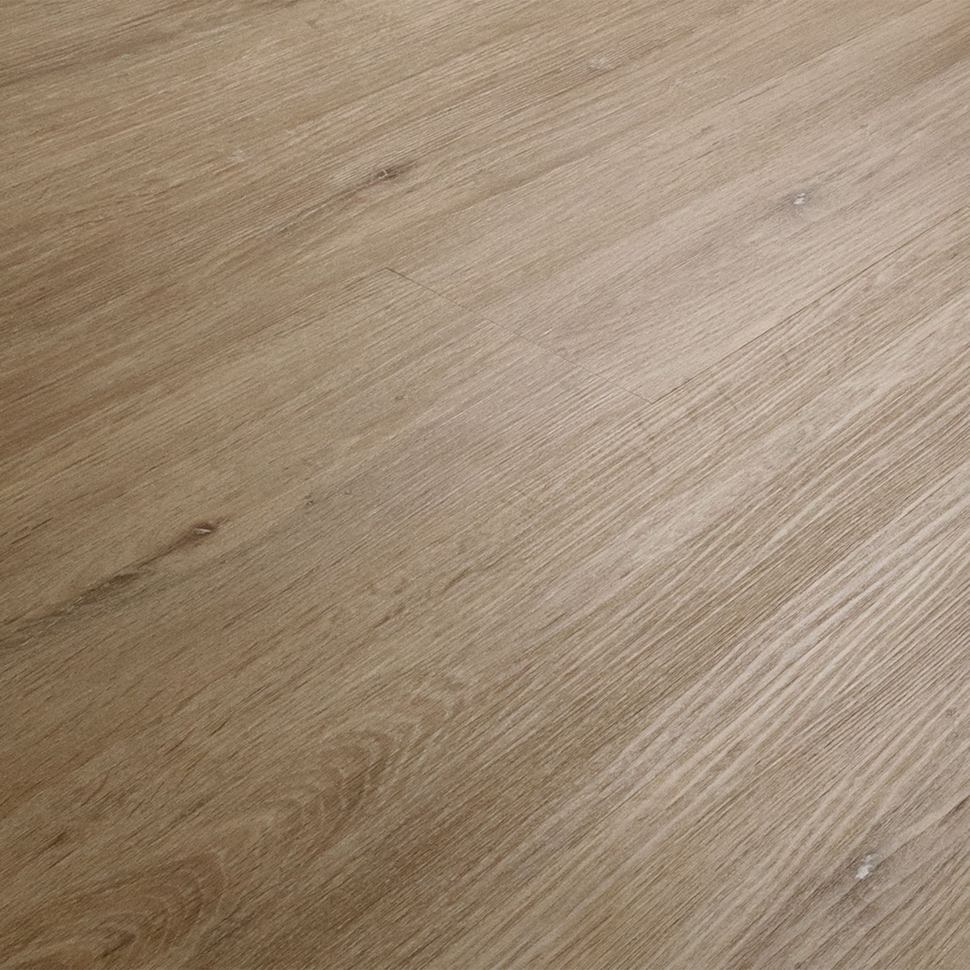 82338359 Кварц-винил SPC «Yukon» 33 класс толщина 4.2 мм 2.124 м² Santreyd  - Вид №1