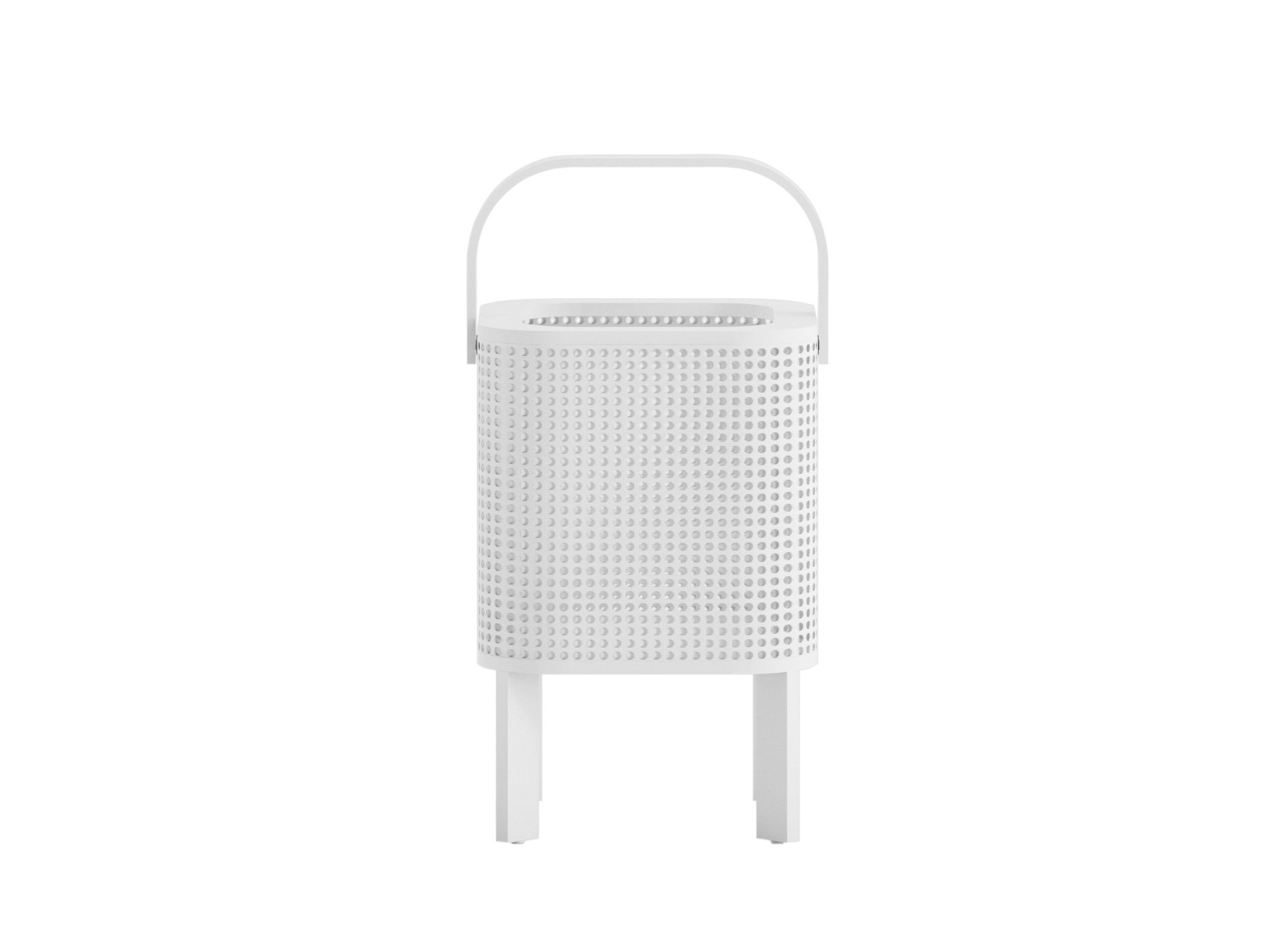 Металлический фонарь GANDIABLASCO Solanas ARCH-00027027 - Вид №7