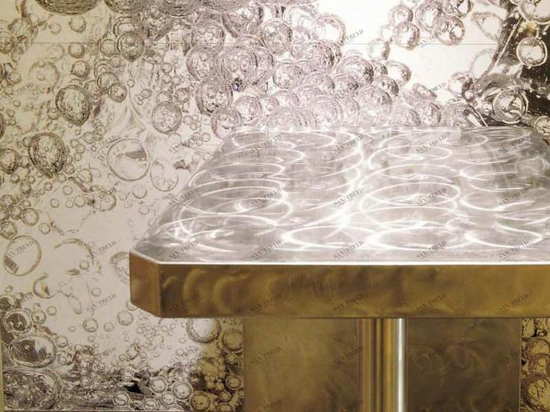 LEGNOPAN Ультратонкое ламинатное покрытие sun-id-1404593