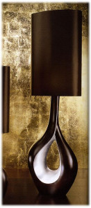 Напольная лампа  GIORGIO COLLECTION Eye 2