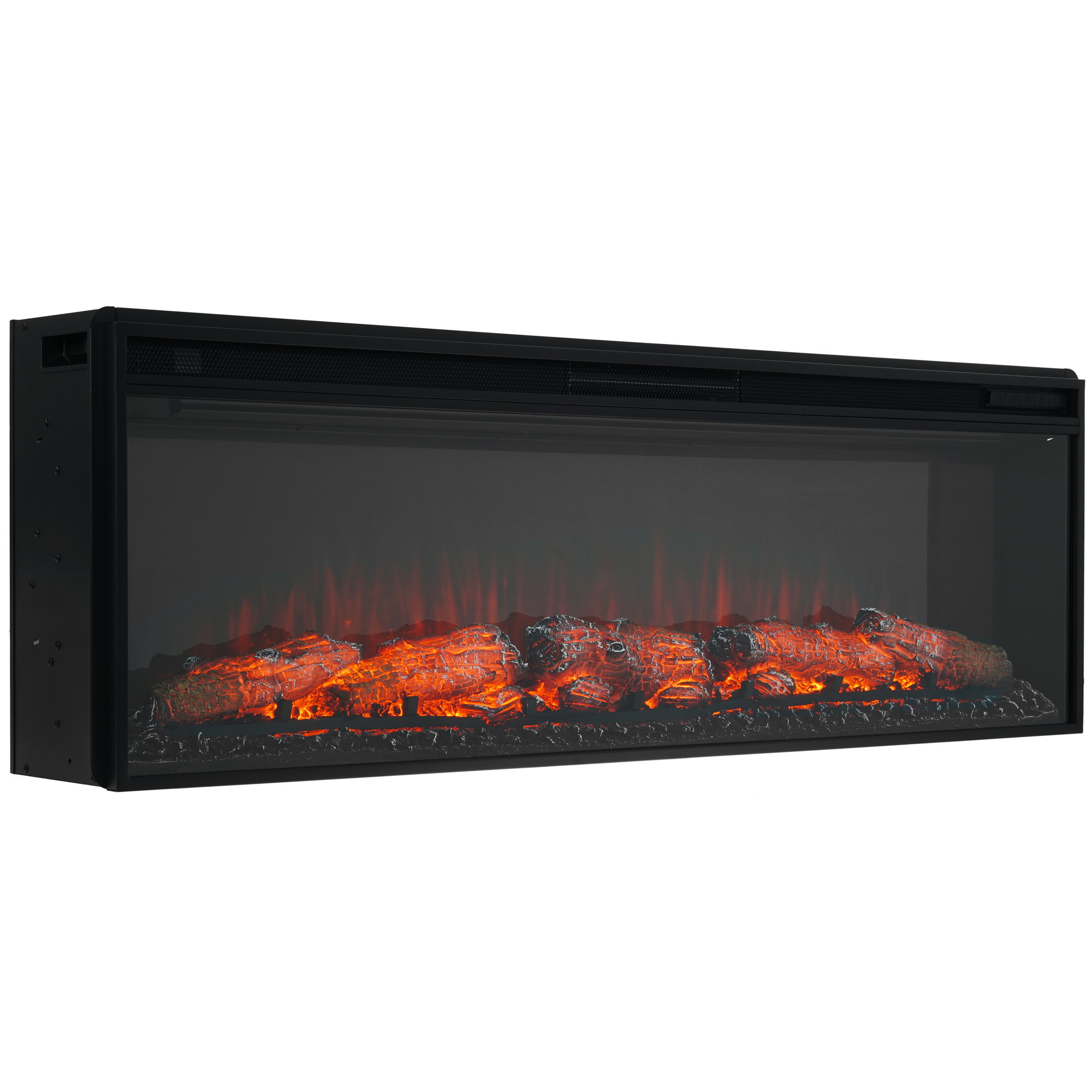 9937269 Электроочаг RealFlame JOKER-S 52 (AJ16) STDN-0097586