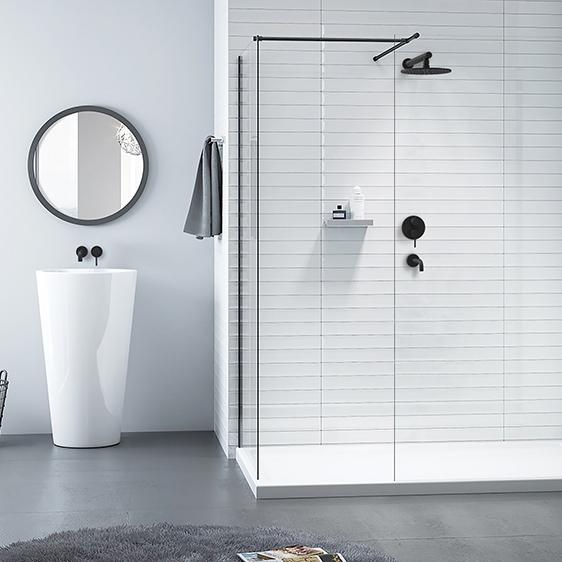 Рассеиватель для верхнего душа Paini - 50PZ759TT25  - Вид №2