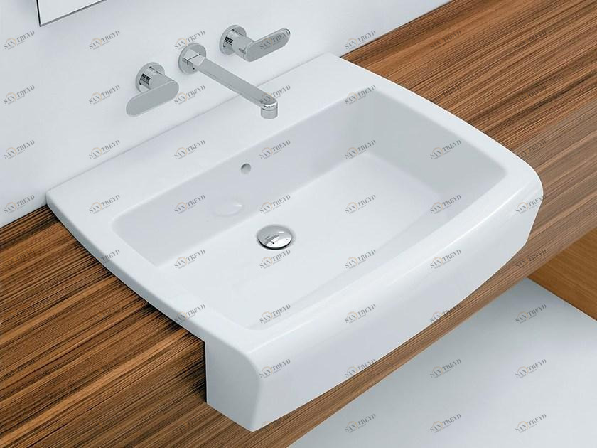 Ceramica Flaminia Una  Una75l 