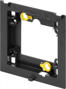 Viega Установочная рамка для писсуара 8580.26 (786410)