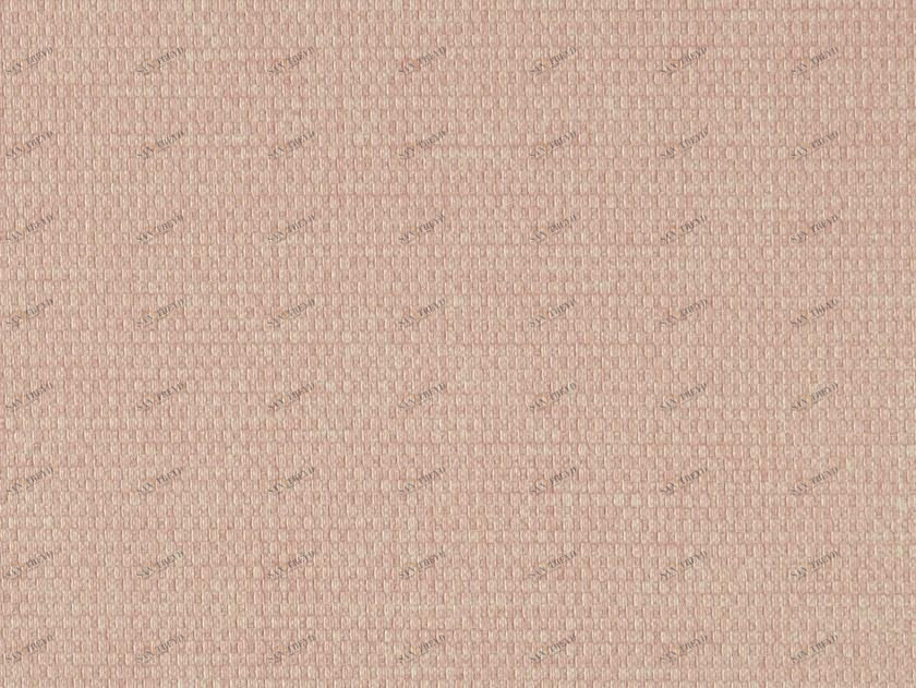 ABITEX Огнестойкая ткань  02356 