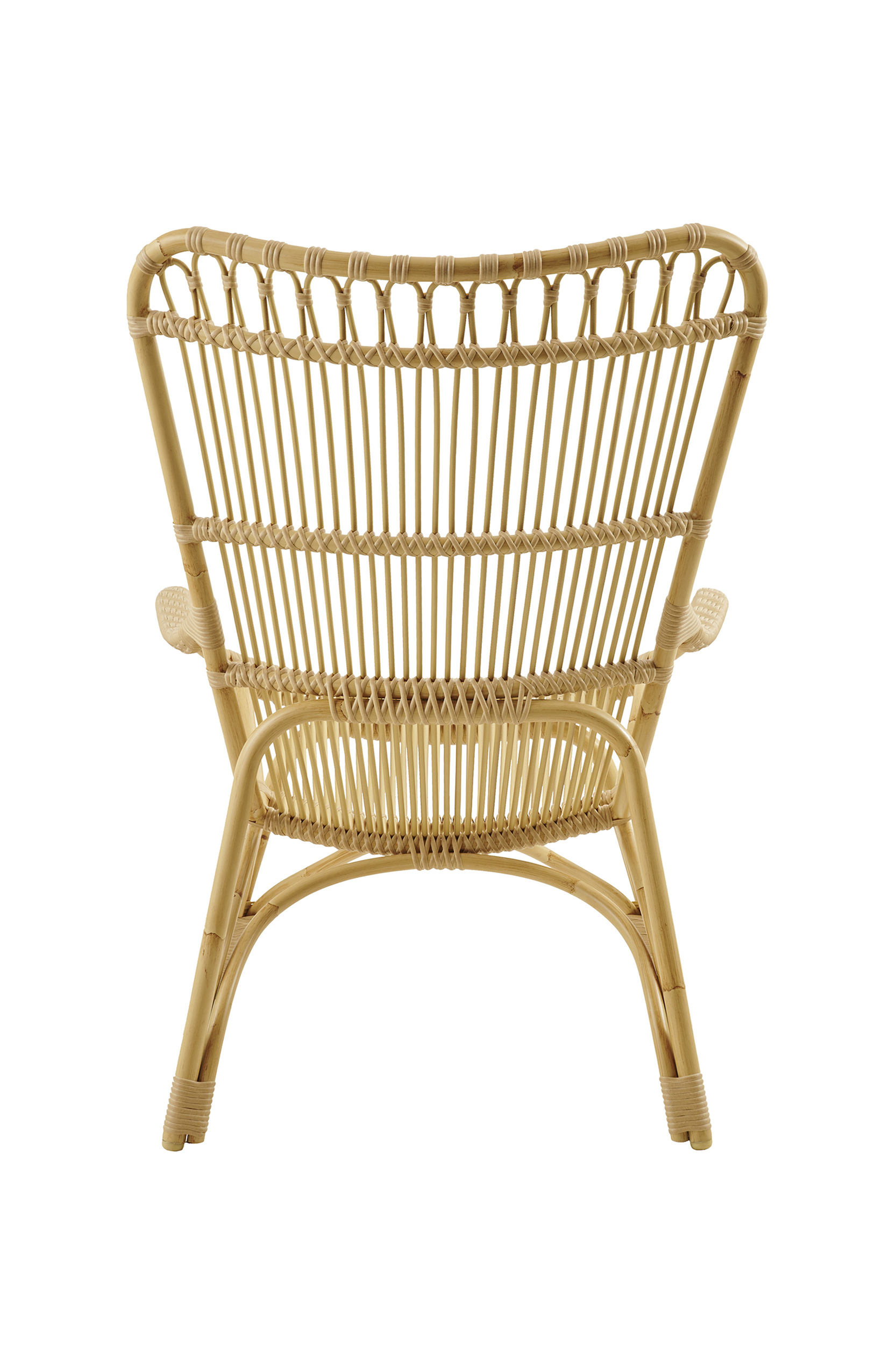 2000983245335 Кресло Monet KENNETH COBONPUE  - Вид №2