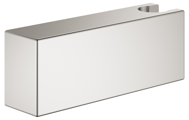 59993070000 Подсоединение для шланга DN 20 KEUCO Armaturenzubehör  - Вид №4