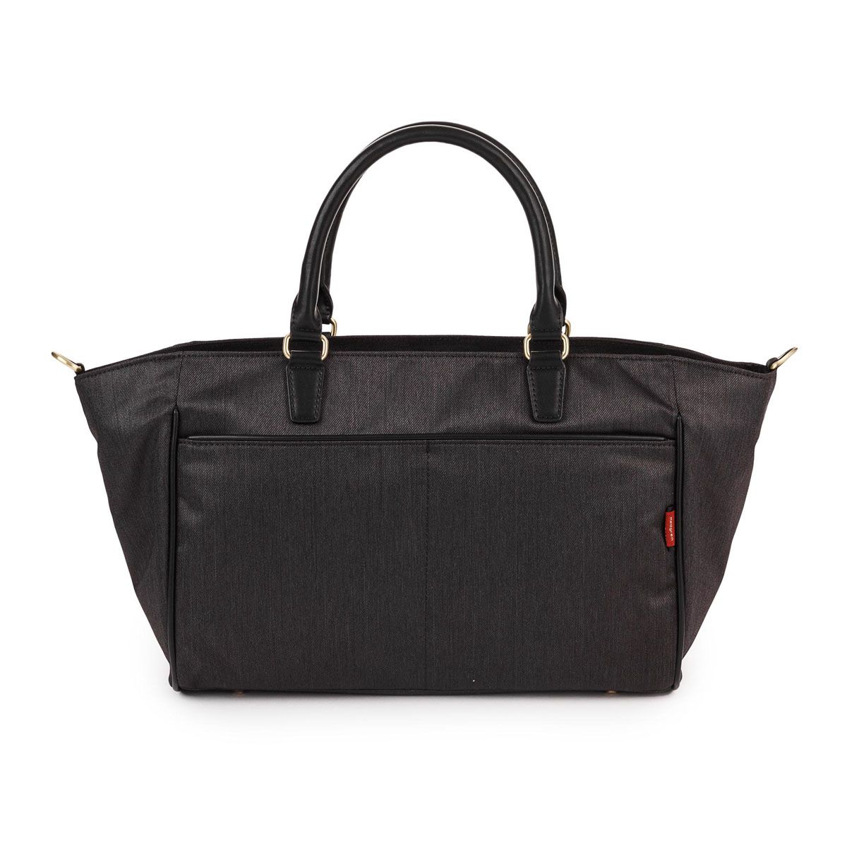 HTMP06/003 Сумка HTMP06 Tote Flattery Hedgren Temptation - Вид №1