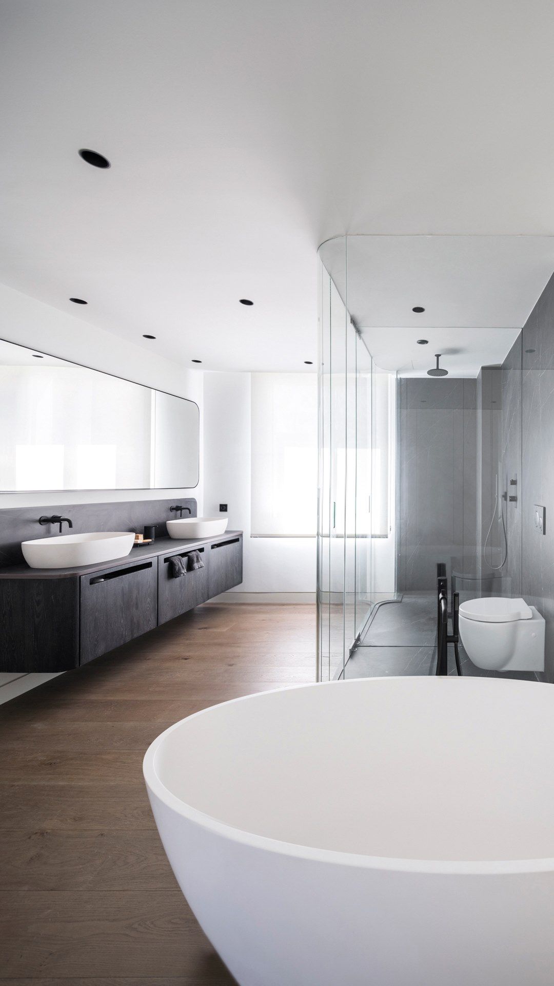 Утопленный светодиодный прожектор Arkoslight своп ARCH-00079694 - Вид №12