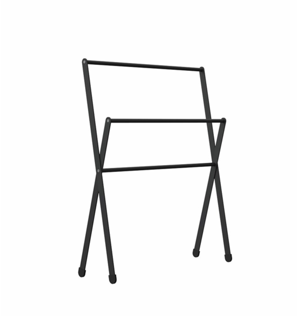 FROST Вешалка для полотенец NOVA2 1977 г sun-id-1966866