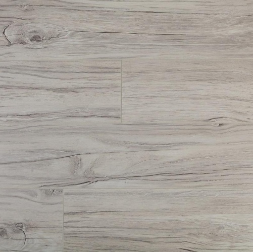 Ламинат Classen Дуб Барлетта 40853 - Вид №1