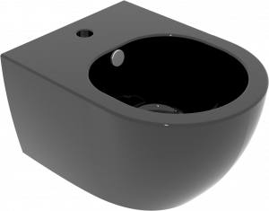 LKBISOXXS2 Подвесное биде настенное GSG CERAMIC