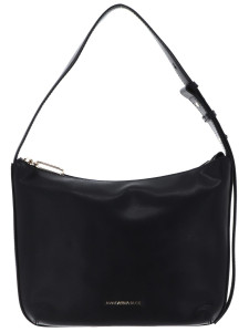 KBT05-651 Сумка-хобо KBT05 Hobo Small Mandarina Duck Luna