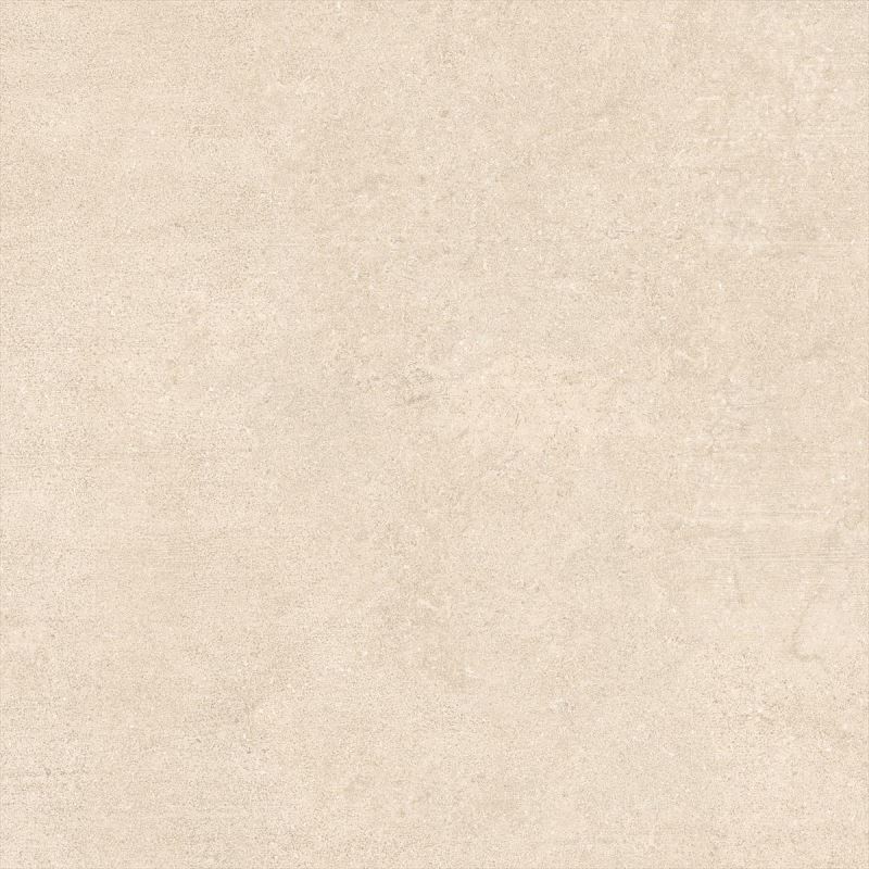 K945781R0001VTE0  Vitraglobal Newcon 