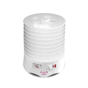 Сушилка для овощей и фруктов Мастерица EFD-0903VM