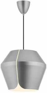 Valaisin Grönlund Подвесной светильник  1950-color