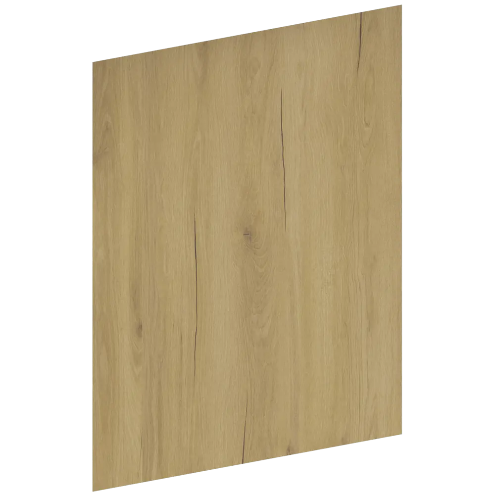 Фальшпанель Delinia ID Верея для кухонного шкафа 58×76.8 см 86922473 STLM-0876596