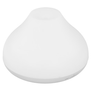 9908866 Увлажнитель воздуха SOLOVE Aroma H7