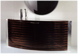 Комод  REFLEX OCCHIO