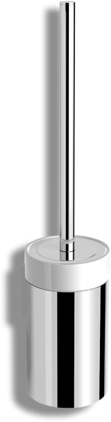 28025D Ерш подвесной цвет хром LANGBERGER Accessories