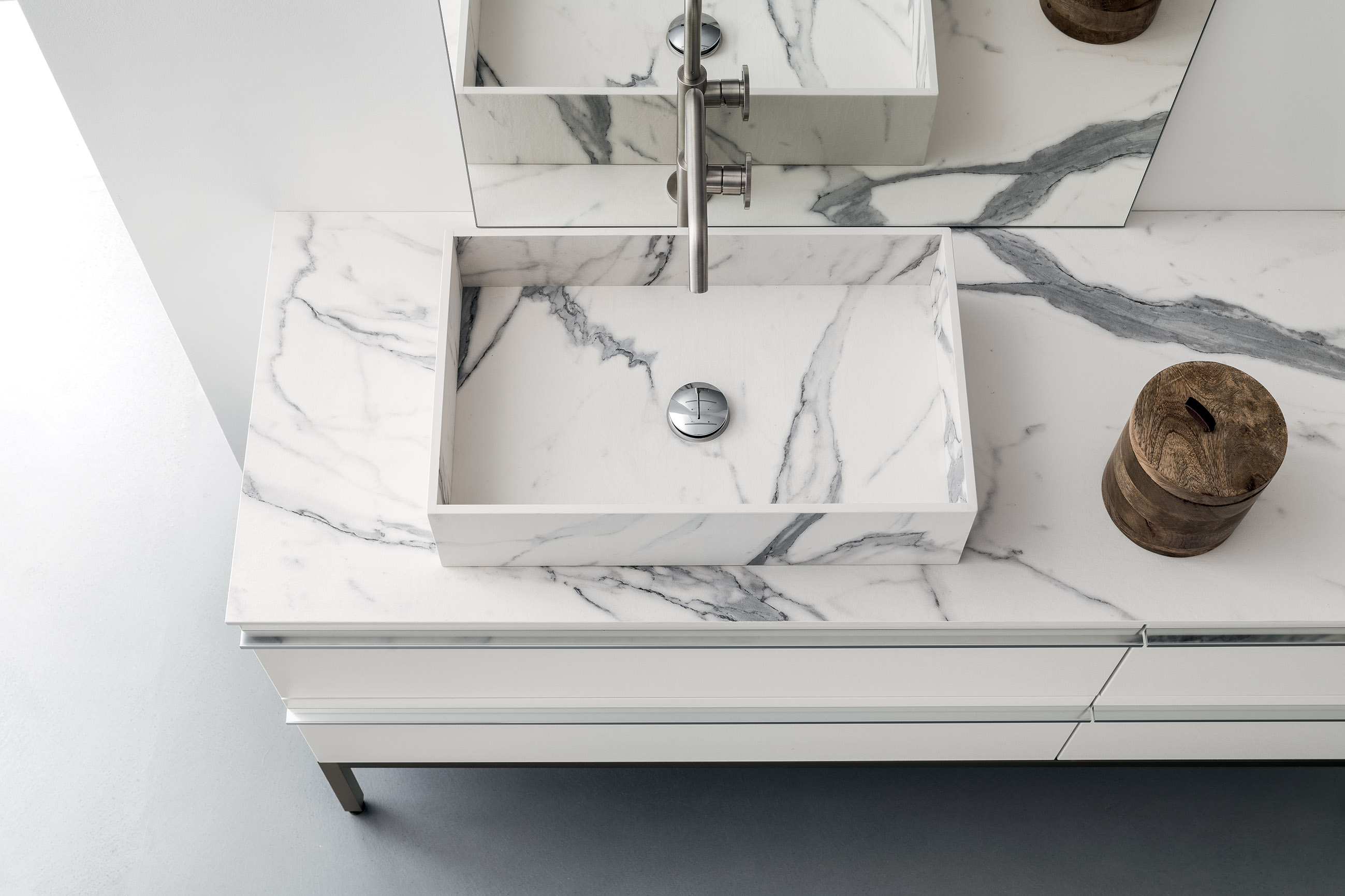 BD001 Compabit B201 2021  - Вид №3