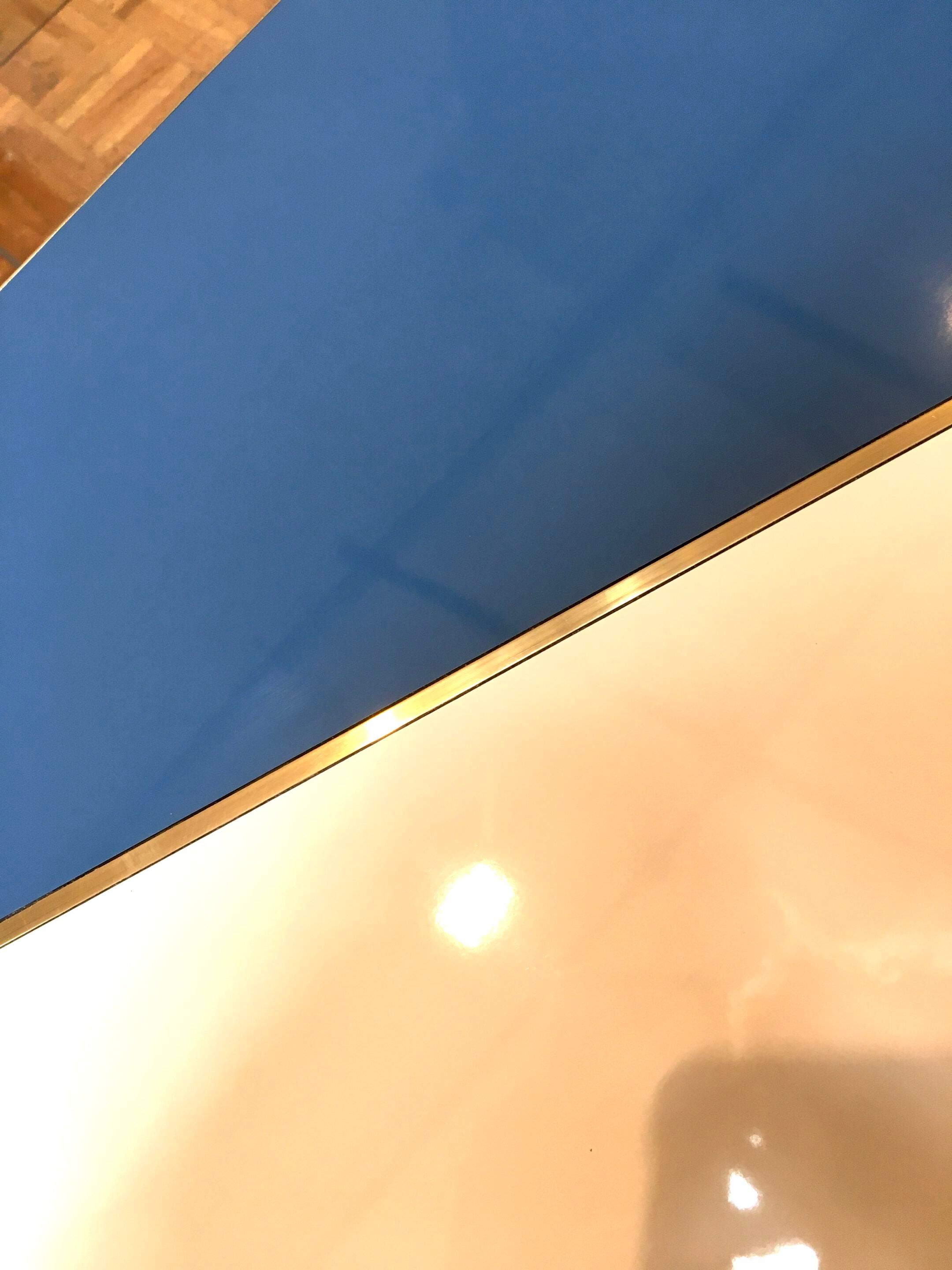 Квадратный стол Jover+Valls Antique Boutique-Juliet ARCH-00112961 - Вид №19